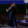 MaxSpringFling