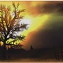 DUSK