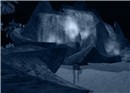 cascata01
