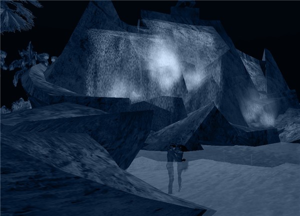 cascata01