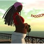 Passion Fruit