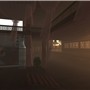 Calm corner