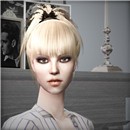 Agatha