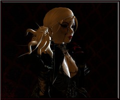 After....