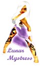 LMs-Avi-Pic