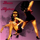Lunars-Avi-Pic-1