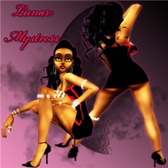 Lunars-Avi-Pic-1