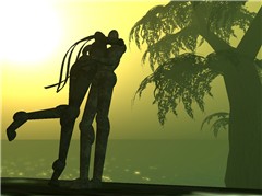 LaReve1