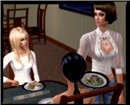 Cena