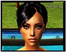 Sidney_
