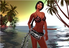 maltbikini_002