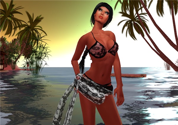 maltbikini_002