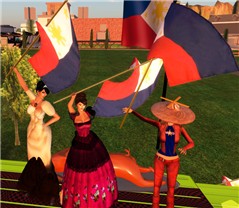 flagwaving_002