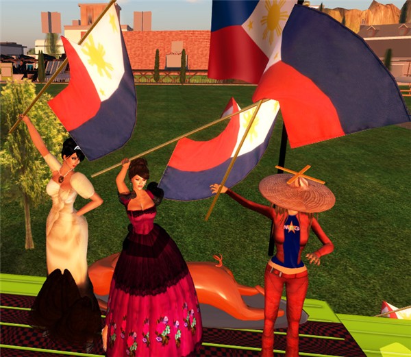 flagwaving_002