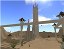 Galonge_with_Shadow1