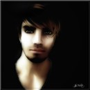 Self Portrait 2