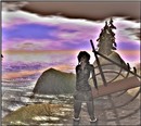 traveler15