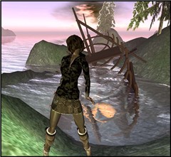 traveler14