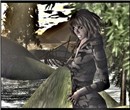 traveler4