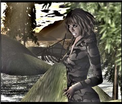 traveler4