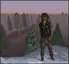 traveler3