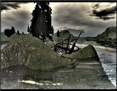 traveler16