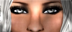 eyes 12