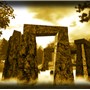 Stonecircle