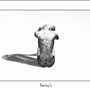 marble2