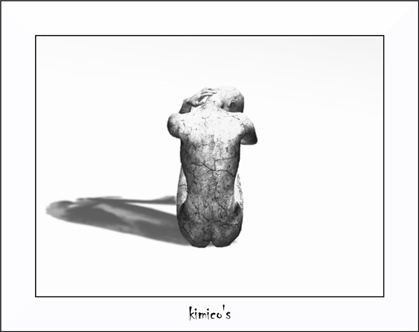 marble2