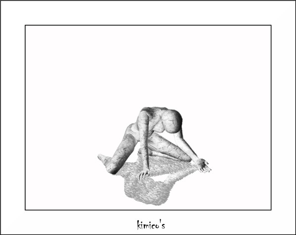 marble4