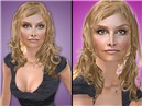 CalistaFlockHartSimsLocImage