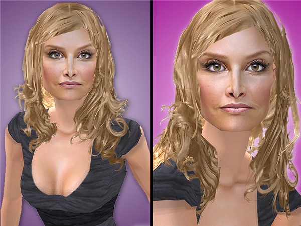 CalistaFlockHartSimsLocImage