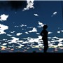The Sound of Chouchou