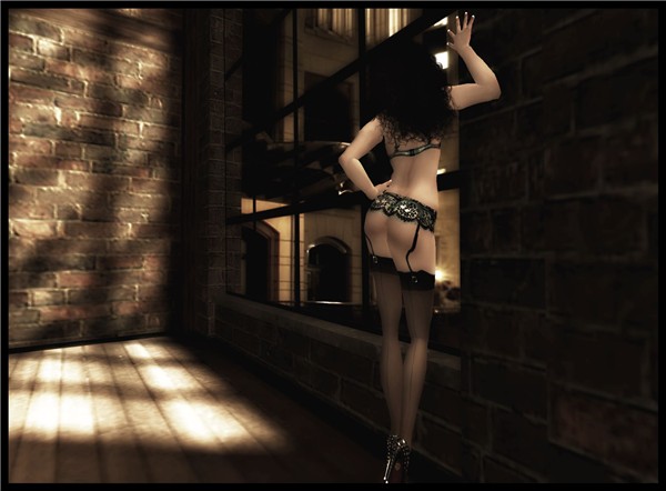 Waiting2b