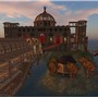 tempura island - Koinup Burt