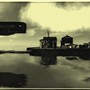 PORTO INDUSTRIA