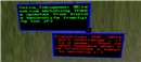 Twittering Fun In SecondLife - Talia Tokugawa