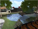 Pond
