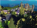 Greenhouse3
