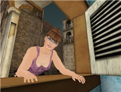 pic3