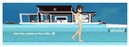 RGN - THE RESORT HONEYMOON