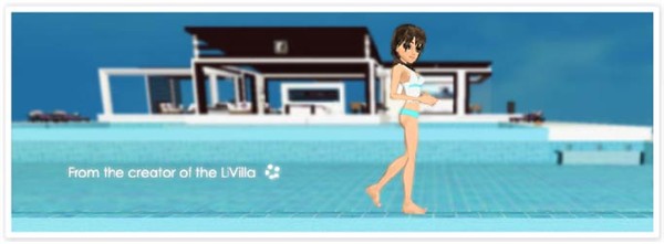 RGN - THE RESORT HONEYMOON