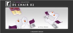 INFO-DE-CHAIR-02-PURPLE