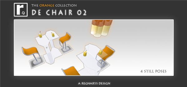 INFO-DE-CHAIR-02-ORANGE