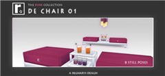 INFO-DE-CHAIR-01-PINK