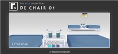 INFO-DE-CHAIR-01-BLUE