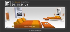 INFO-DE-BED-01-ORANGE