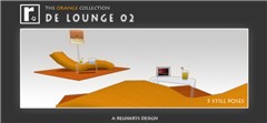 INFO-DE-LOUNGE-02-ORANGE