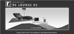 INFO-DE-LOUNGE-02-MESH